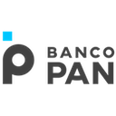 Banco Pan