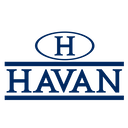 Havan