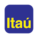 Itaú