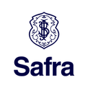 Safra