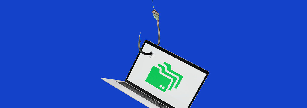 Phishing: o que é? Saiba como se proteger